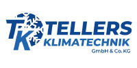 Klimatechnik Tellers GmbH & Co. KG