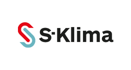 s-klima_logo