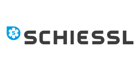 schiessl_logo